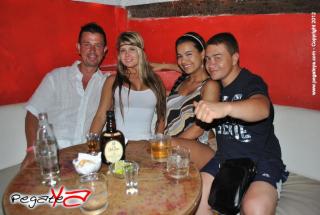 Foto 9 de tu candela 13 y 14 de julio de 2012 en TU CANDELA cartagena, Cartagena