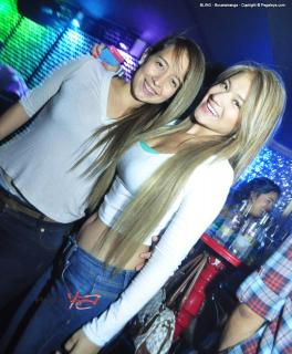 Foto 71 de Discoteca Bling- 24 y 25 enero 2014 en Bar Bling Bucaramanga, Bucaramanga