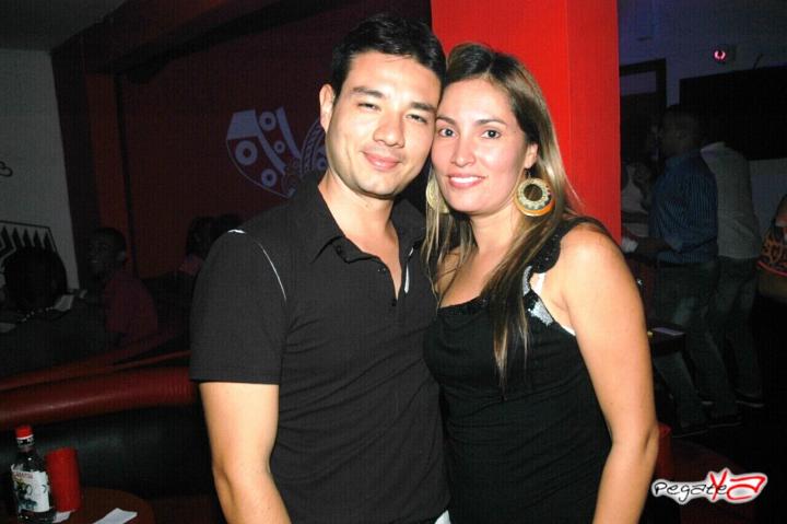 Foto 28 de Rancheeton - Agosto 19 del 2014 en Rancheton Cali, Cali
