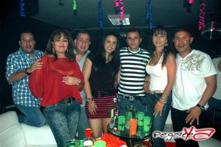 Foto 63 de Praga Sur / Diciembre 22 en Praga Club Cali, Cali
