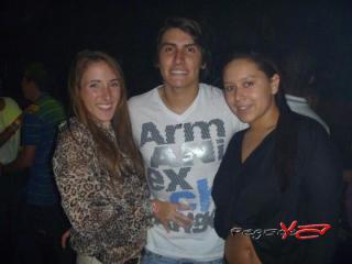 Foto 34 de Enero 30 del 2012 en Titirifue Cali, Cali