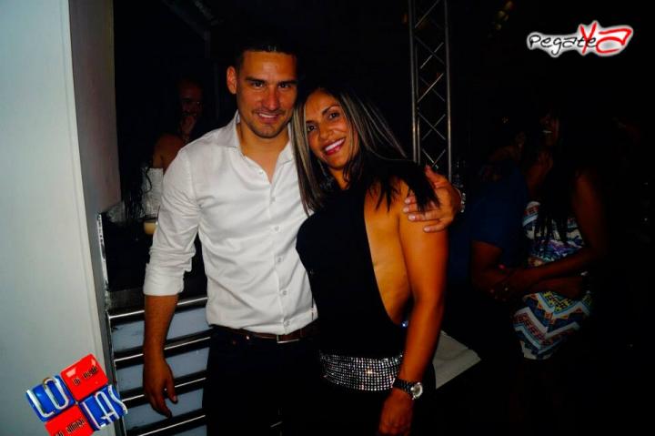 Foto 104 de Lolas Club - Agosto 15 en Lolas Club Menga Cali, Cali