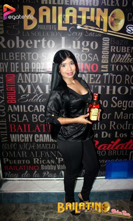 Foto 60 de Bailatino - 1er & 2do Fds Agosto 2016 en Bailatino - Bar, Cali