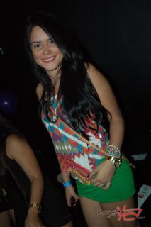 Foto 2 de Discoteca Luxury 10 de Noviembre en Discoteca Luxury Medellin, Medellín