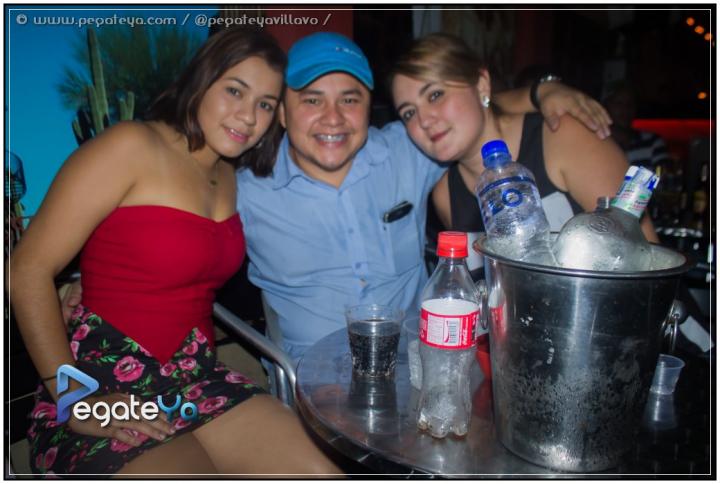 Foto 4 de TEKILA BAR - Villavicencio en Tekila Bar, Villavicencio