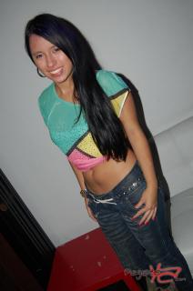 Foto 5 de Bar Jaqk 15 de Diciembre en Discoteca Jaqk Medellin, Medellín