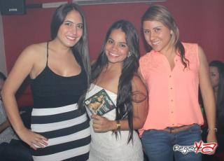 Foto 6 de Enero 26 del 2013 en Rancheton Cali, Cali
