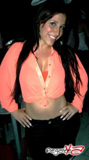 Foto 6 de Feria de Cali 2012 en Am / PM Bar - Cali, Cali