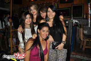 Foto 38 de mister babilla 23 y 24 marzo 2012 en Discoteca MISTER BABILLA cartagena, Cartagena