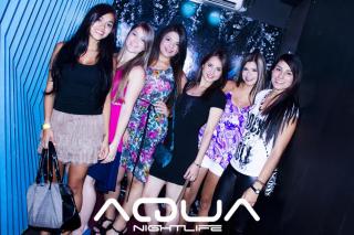 Foto 192 de Fotos Aqua Discoteca Medellin 2 nov 2012 en Discoteca Aqua Medellin, Medellín
