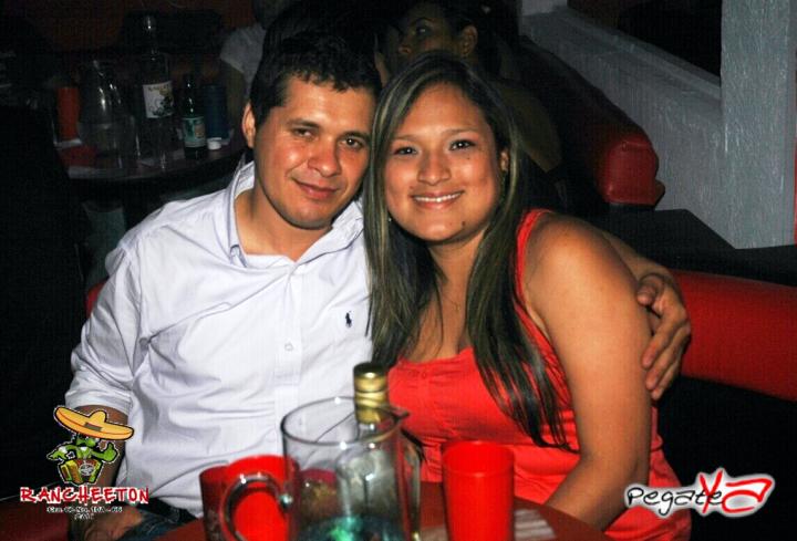 Foto 27 de Rancheeton - Agosto 23 del 2014 en Rancheton Cali, Cali