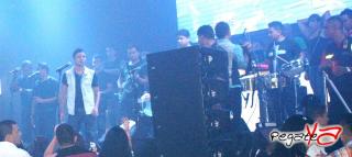 Foto 86 de Living Club en Living Night Club, Cali