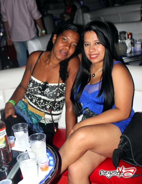 Foto 2 de Jala Jala Club · agosto de 2014 en Jala Jala Club, Cali