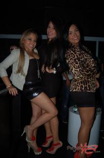 Foto 155 de Fotos Spazio 44 medellin en SPAZIO 44 Club Discoteca Medellin, Medellín