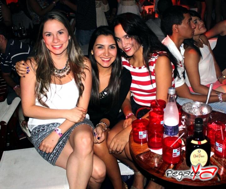 Foto 38 de Lolas Club - Agosto 23 del 2014 en Lolas Club Menga Cali, Cali