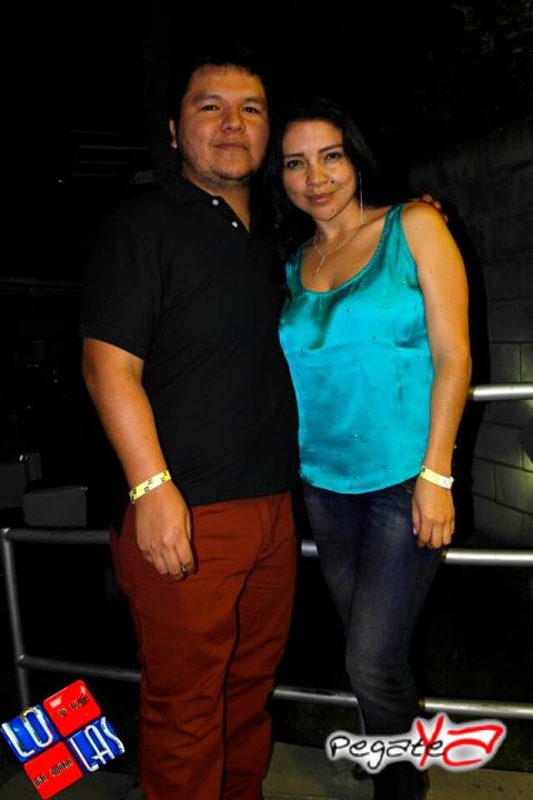 Foto 123 de Lolas Club - Agosto 23 del 2014 en Lolas Club Menga Cali, Cali