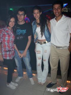 Foto 27 de Penthouse 1800 - Agosto 10 en Penthouse 1800, Cali