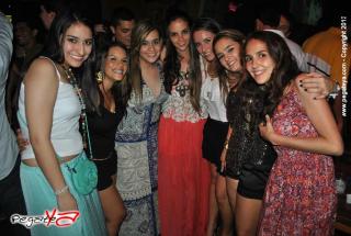 Foto 3 de mister BABILLA SABADO 8 DE JUNIO DE 2013 en Discoteca MISTER BABILLA cartagena, Cartagena