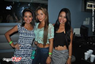 Foto 15 de MR Drink 3 de Mayo de 2014 en mrdrink cartagena, Cartagena