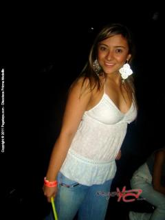 Foto 43 de Discoteca Prizma Medellin 2011 en Prizma Discoteca Medellin, Medellín