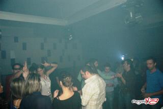 Foto 57 de Septiembre 14 del 2013 en CIAO CLUB - EL PEÑON ( Cali ), Cali