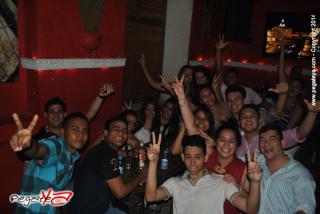 Foto 4 de Tu Candela 3 de Mayo de 2014 en TU CANDELA cartagena, Cartagena