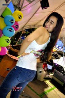 Foto 124 de Chicas Car Audio Bucaramanga 2013 en Chicas Car Audio Bucaramanga 2013, Bucaramanga