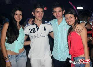 Foto 129 de Antoine Becks - Agosto 10 del 2013 en Living Night Club, Cali
