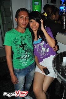 Foto 13 de taboo 3,4,10,11 de agosto en Discoteca Taboo Cartagena, Cartagena