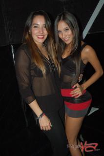 Foto 16 de Discoteca Spazio44 16 de Noviembre en SPAZIO 44 Club Discoteca Medellin, Medellín
