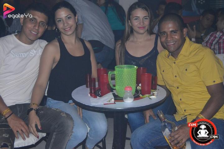 Foto 133 de Ampm Bar- FERIA DE CALI 2016 en Am / PM Bar - Cali, Cali