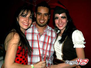 Foto 53 de Praga ( Menga ) Noviembre 3 del 2012 en Praga Club Cali, Cali