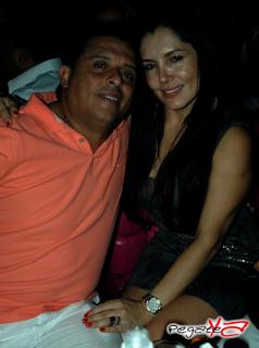 Foto 21 de Diciembre 08 del 2012 en La Maldita Primavera Cali, Cali