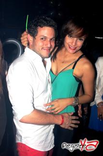 Foto 59 de Mayo 25 del 2013 en Sagsa Bar - Cali, Cali