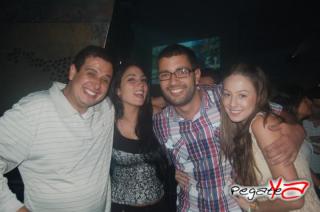 Foto 19 de Sixttina 4 de Febrero de 2012 en Sixttina Discoteca