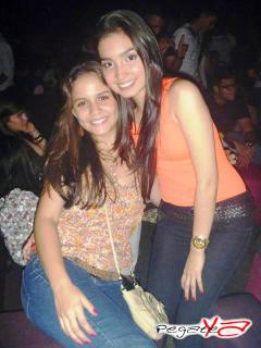 Foto 4 de Titirifue - Junio 23 en Titirifue Cali, Cali