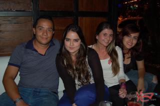 Foto 5 de Jaqkbar 1 de Diciembre en Discoteca Jaqk Medellin, Medellín