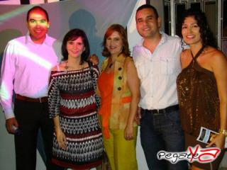 Foto 18 de Clinident Club de Comercio en Clinident Club de Comercio, Bucaramanga