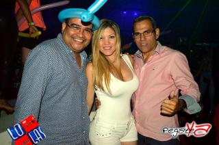 Foto 120 de Lolas - los Traviesos en Lolas Club Menga Cali, Cali
