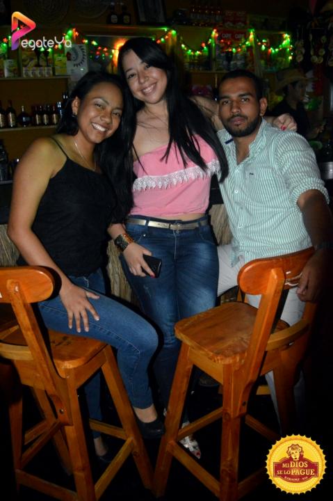 Foto 41 de Fonda Mi Dios Se Lo Pague - 2DO FDS AGT en Fonda Mi Dios Se Lo Pague, Cali