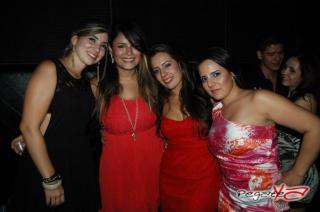 Foto 12 de Discoteca Spazio44 14 de Septiembre en SPAZIO 44 Club Discoteca Medellin, Medellín