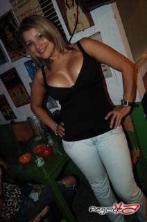 Foto 6 de Fonda la Matraca 15 de Septiembre en Fonda Discoteca La Matraca Medellin, Medellín