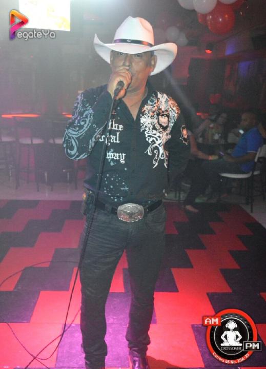 Foto 19 de AmPm - 2DO Fds Mayo 2017 en Am / PM Bar - Cali, Cali