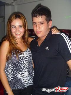 Foto 12 de Farah Lounge - Julio 6 del 2012 en Farah Lounge Cali, Cali