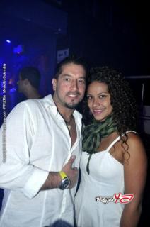 Foto 21 de Prizma Marzo 2012 en Prizma Discoteca Medellin, Medellín