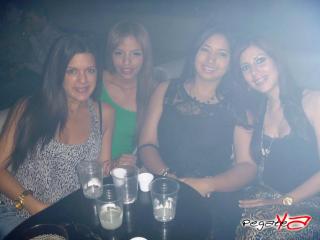 Foto 6 de Discoteca ((( Santo Pecado )))) Junio 8 en Santo Pecado, Cali
