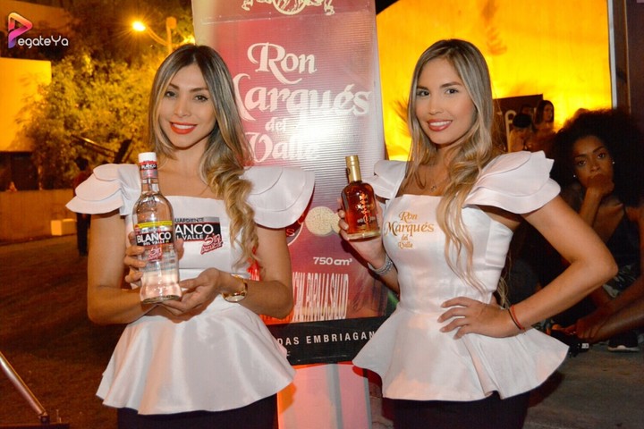 Foto 20 de Exposhow 2017 en Exposhow 2017, Cali