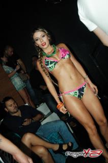 Foto 125 de Discoteca Karma Beso Accesorios en Discoteca Karma Medellin, Medellín