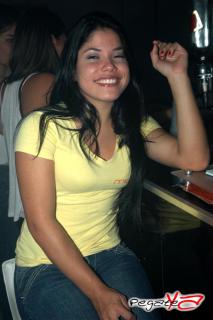 Foto 12 de Noviembre 24 del 2012 en Miami Bar Cali, Cali