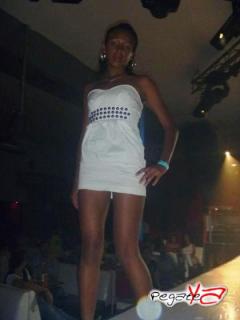 Foto 79 de Mayo 18 y 19 del 2012 en Praga Club Cali, Cali
